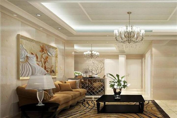 欧美科生态集成快装